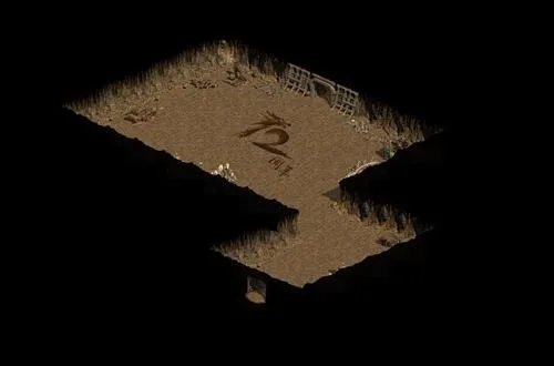 传奇世界官方藏了多少玩家不知道的活地图？老玩家实测3大隐藏机制