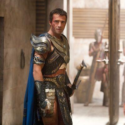 异星探险别瞎跑！我摸遍12颗危险星球，发现了隐藏资源点的3个核心规律