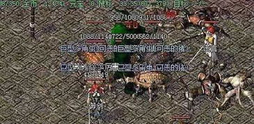 传奇3时长版玩家必看，为什么说现在入坑才是捡漏？