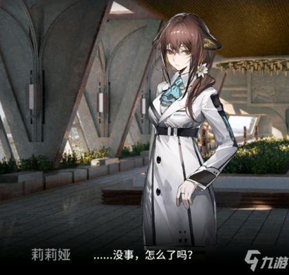 莉萨玩家必看，那些被你忽略的战斗细节，正在悄悄影响通关率？