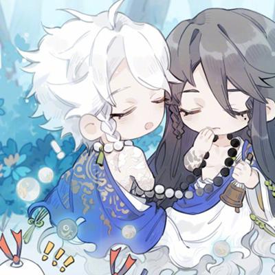 花亦山心之月玩家必看，你养的SSR为什么打不出伤害？3个实战误区颠覆认知