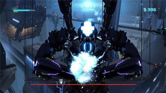 艾希BOSS总秒你？因为你漏掉了「霸体帧」的3个关键用法