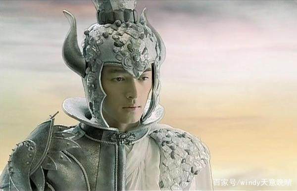 仙剑3龙葵结局藏了多少未说的秘密？从魂体设定到选择背后的情感逻辑深度拆解