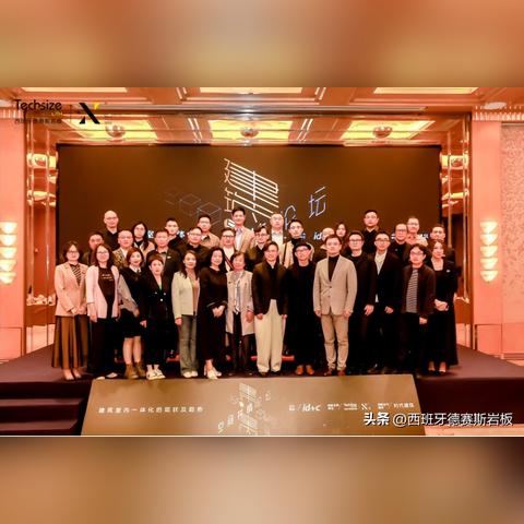 为什么你找的盛大传奇都是假的？根源在这3个误区