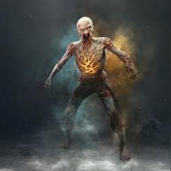 玩消逝的光芒总卡？2025年最新适配配置+优化技巧让你爽玩夜魔模式