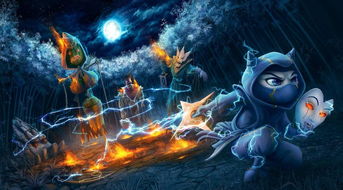 不是所有FF壁纸都能当电子信物，玩家要的是能摸到回忆的像素