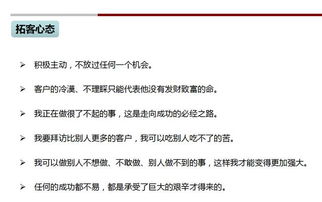 直觉制胜！《Arc Raiders》总监揭秘：弃用血条新策略