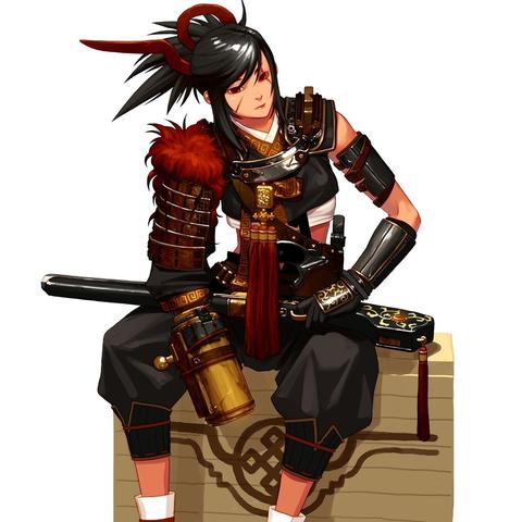 DNF魔道学者技能别乱按！实战连招、CP适配与buff拉满的3个关键秘密