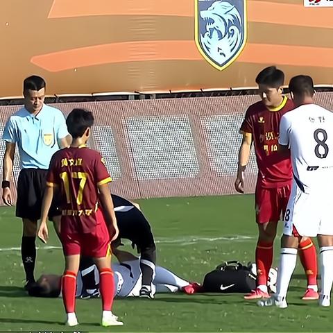 为什么你玩狼鸟总打不出伤害？3个隐藏机制我用200小时才试出来