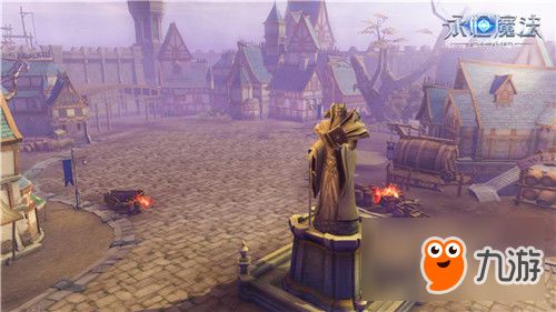 传奇永恒官网藏着多少老玩家不知道的开荒密码？看完直接省3天试错时间