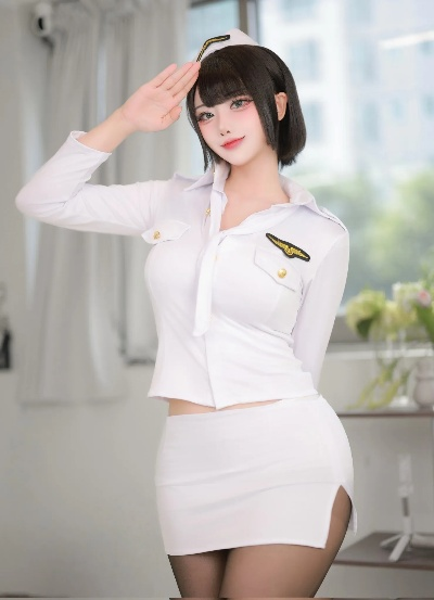 冬日暖装大公开，Yasal韩援日常照来袭！