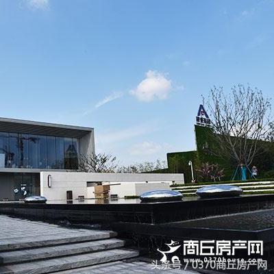 永恒传奇玩家都在找的隐藏闭环，为什么老玩家刷怪效率是你3倍？