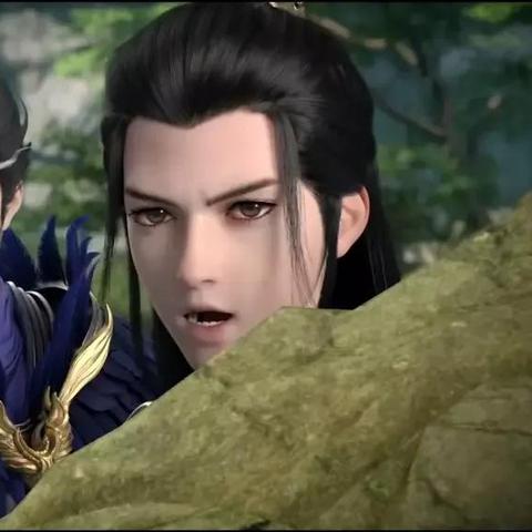 星辰变官网藏着多少老玩家不知道的进阶密码？90%人漏看的实战福利全在这里