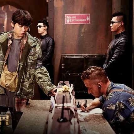 动物世界游戏藏了多少你没发现的生存暗线？老玩家用300小时摸清的生态逻辑