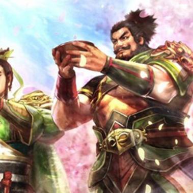 为什么老玩家宁愿反复刷10遍经典三国游戏？藏在SLG底层的「代入感密码」找到了