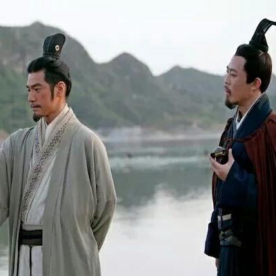 三国策略单机还能玩出新鲜感？这5个权谋细节，让老玩家重新上头