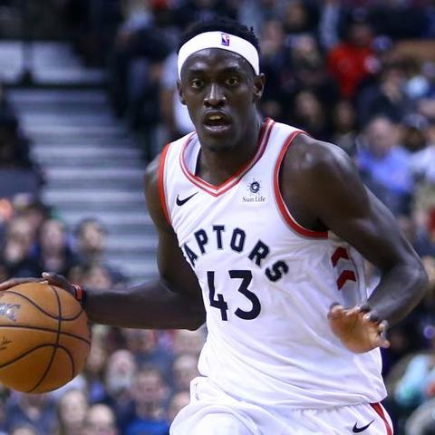 死亡空间3结局到底藏了多少没说破的真相？深度拆解艾萨克的最后选择