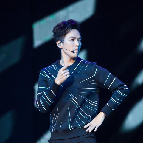 斗战神单机版还能玩吗？老玩家实测3款私服用时15天的真实体验