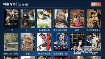 2025免费单机游戏下载大全中文版，玩家亲测的无广告资源到底在哪？