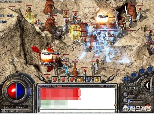 为什么现在还有2000万玩家守着传奇？十年老玩家拆解3个被忽略的命门