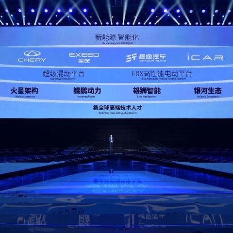 2025英雄联盟战斗之夜隐藏福利全解析，为什么老玩家都在等这波？