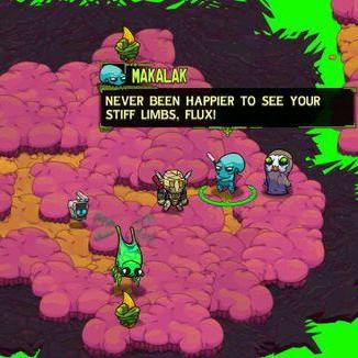 崩溃大陆新手别乱肝！我用1周实测的5条核心经验，直接跳过90%弯路