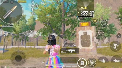 蜜糖村玩家都在找的隐藏玩法，为什么老村民说「春夜的铃兰」能改写农场结局？