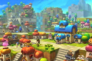 冒险岛2还能找回当年的快乐吗？老玩家亲测5个「非官方玩法」盘活旧回忆