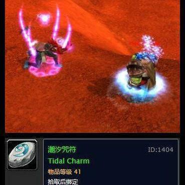 魔兽世界绿色客户端到底香不香？老玩家实测30天告诉你答案