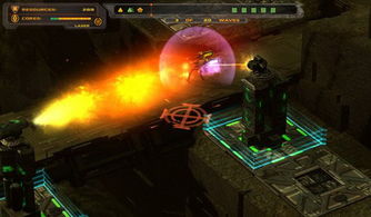 PC塔防单机游戏荒？这5款被埋没的硬核神作，玩过3款才算真塔防老炮