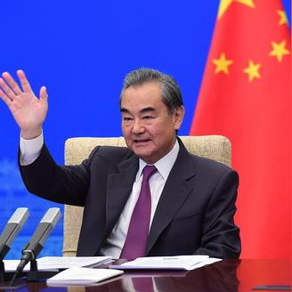 求生之路4官方下载真的来了？老玩家实测，这3个误区90%的人都踩过