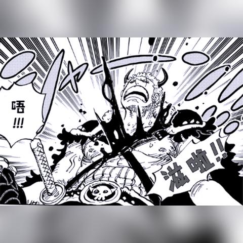 恶魔城玩家都错了？我通了4周目才发现，隐藏BOSS的弱点根本不是圣属性