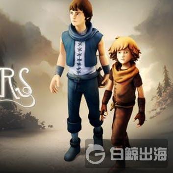 兄弟双子传说总卡关？我用3遍通关经验找出4个新手必懂的协作机制