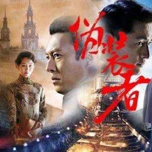 热血传奇网通玩家必看，为什么你总卡成PPT？3个实战解法让你回归秒怪爽感