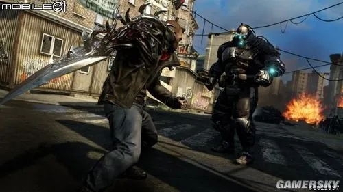 2012最新单机游戏藏了多少被忽略的神作？老玩家深挖3个月的私藏清单