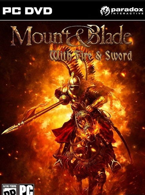 骑马与砍杀火与剑破解补丁能救老玩家吗？实测3款后我发现了真相