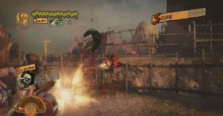 2012年被忽略的神级单机游戏，为什么现在玩家还在反复刷？