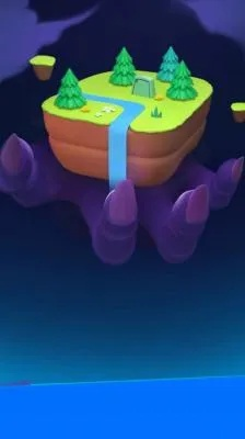 玩过10款奇之趣游戏后，我发现了让玩家越陷越深的3个隐藏机制？