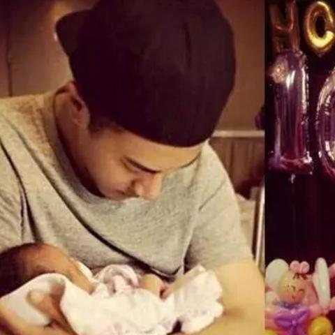 仿嘟嘟传奇私服还能玩吗？老玩家实测3款存活5年+服的隐藏门道