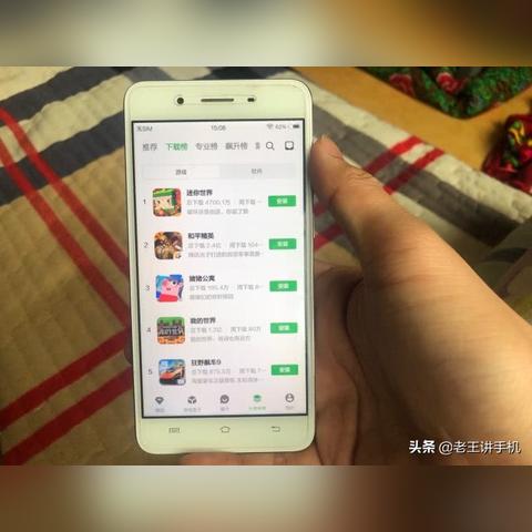 藏在2GB里的神作，为什么这些不大的单机游戏让玩家熬夜刷三遍？