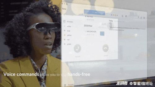 李阳家暴事件撕开的残酷真相，为什么游戏玩家更要警惕情绪失控病毒？