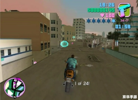 侠盗飞车4密码全解析，隐藏功能、实战作弊码到底怎么用？