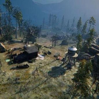 狙击手幽灵战士BUG有多坑？老玩家实测5个致命问题，关乎你能不能顺利通关