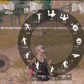 点点通充值平台靠谱吗？老玩家实测30天，扒开游戏充值那些隐藏门道