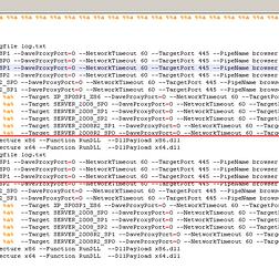 永恒之塔外挂为何死灰复燃？老玩家蹲守30天揭秘脚本产业链的隐秘逻辑