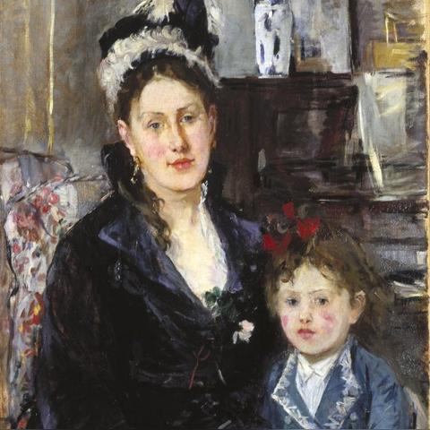 光晕2中文版的「中文活魂」为什么它才是让科幻史诗「落地」的关键？