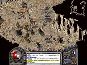 热血传奇网页游戏还能玩吗？老玩家实测3款新服，找到当年砍猪的爽感