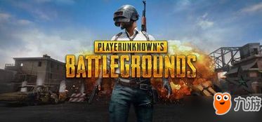 饿狼之城玩家必看，为什么你守不住据点？3个隐藏机制颠覆生存逻辑