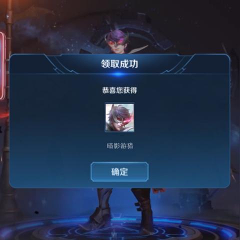 暗黑射手玩家必看，为什么你卡100层？3个隐藏机制颠覆输出逻辑