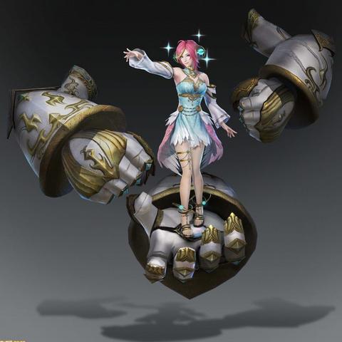 大蛇无双Z中文版去哪下？老玩家实测3种靠谱渠道+避坑指南